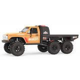 Crawling kit - EMOXL 1/8 RTR Brushless kit