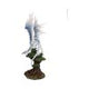 Nemesis Now Sapiens Icy Dragon 56cm