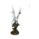 Nemesis Now Sapiens Icy Dragon 56cm