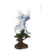 Nemesis Now Sapiens Icy Dragon 56cm