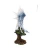 Nemesis Now Sapiens Icy Dragon 56cm