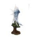 Nemesis Now Sapiens Icy Dragon 56cm