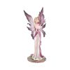 Precious Moments Mother & Baby Fairy 25cm – billede 3