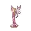 Precious Moments Mother & Baby Fairy 25cm – billede 5