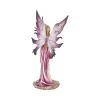 Precious Moments Mother & Baby Fairy 25cm – billede 6