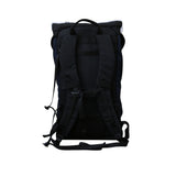 SK Gaming - Gamer Backpack White/Blue
