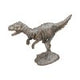 T Rex Dinosaur Small Figurine 33cm