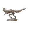 T Rex Dinosaur Small Figurine 33cm