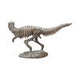 T Rex Dinosaur Small Figurine 33cm