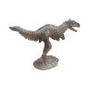 T Rex Dinosaur Small Figurine 33cm