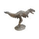 T Rex Dinosaur Small Figurine 33cm