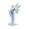 Frozen Fariy Aurora. 55cm