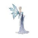 Frozen Fariy Aurora. 55cm