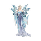 Frozen Fariy Aurora. 55cm