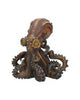 Gothic Release the Kraken Wine Bottle Holder 25.8cm