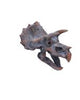 Tyrannosaurus Rex Large Dinsoaur Skull 51.5cm