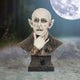 Count Dracula Bust