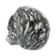 Screaming Soul Skull Print Ornament