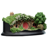 Weta Workshop The Hobbit Trilogy - Hobbit Hole - 22 Pine Grove Environment