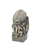 Cthulhu's Thirst 17cm