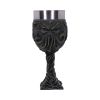Cthulhu's Thirst 17cm