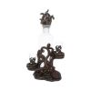 Tentacle Temptation Octopus Squid Bottle and Shot Glass Holder – billede 2