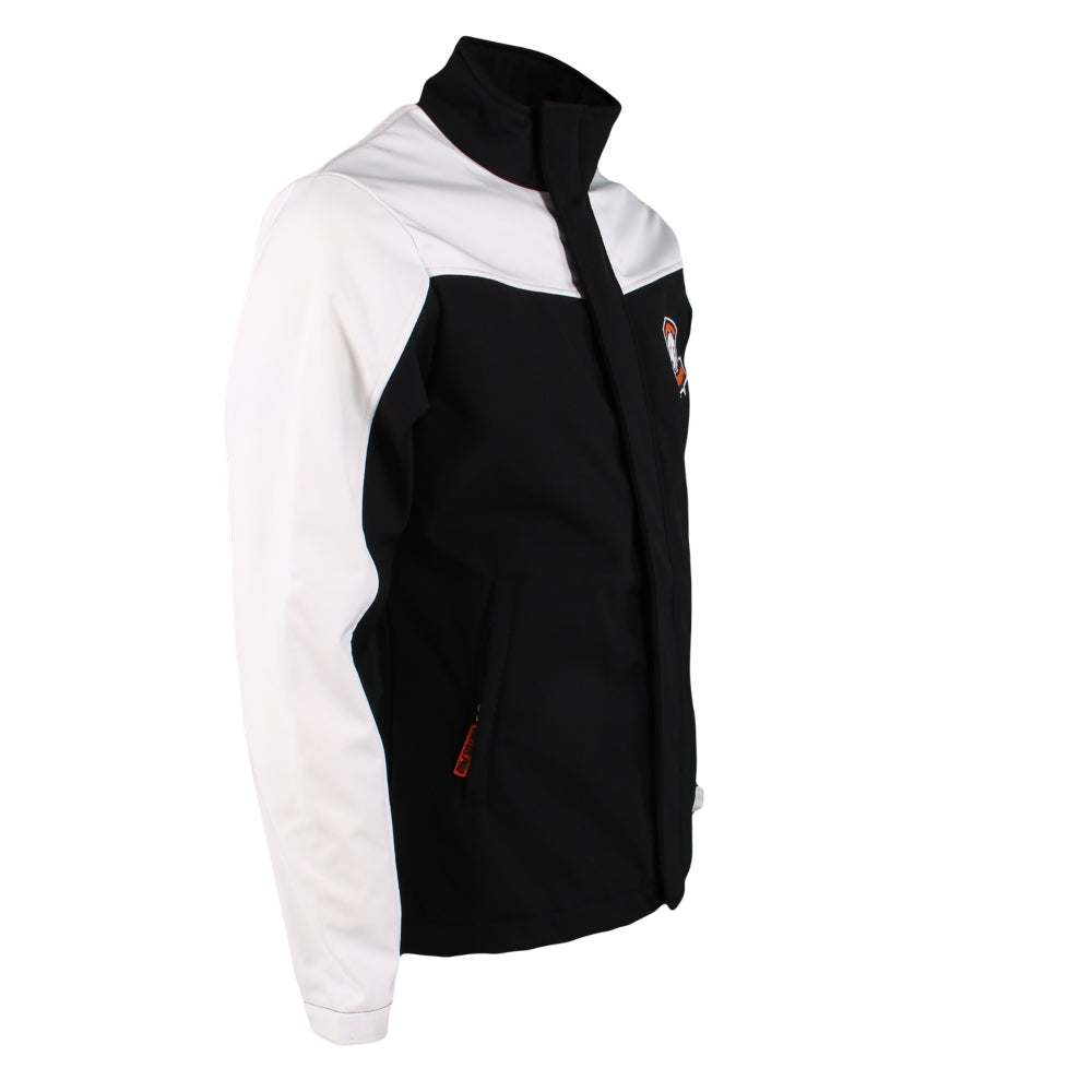 Virtus.pro - Softshell Jacket, M
