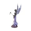 Dark Fairy Reaper Mercy 31cm – billede 3