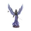 Dark Fairy Reaper Mercy 31cm – billede 4