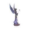 Dark Fairy Reaper Mercy 31cm – billede 5