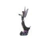 Raven Fairy Queen Maeven Figurine 78.5cm