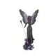 Raven Fairy Queen Maeven Figurine 78.5cm