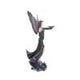 Raven Fairy Queen Maeven Figurine 78.5cm