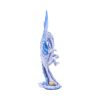 Anne Stokes Age of Dragons Adult Silver Dragon Figurine – billede 4