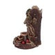 The Wisest Dryad Tree Spirit Green Man Backflow Incense Burner