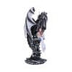 Nya Fairy Dragon Figurine 37.5cm