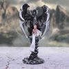 Nya Fairy Dragon Figurine 37.5cm