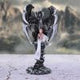 Nya Fairy Dragon Figurine 37.5cm