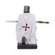 Knight's Oath Pen Holder 16.8cm
