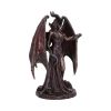 Lilith The First Woman Bronze Figurine 23cm – billede 5