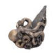 Gothic Release the Kraken Wine Bottle Holder 25.8cm