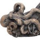 Gothic Release the Kraken Wine Bottle Holder 25.8cm