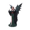 Leila Fairy Figurine 37.5cm – billede 3