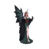 Leila Fairy Figurine 37.5cm – billede 5