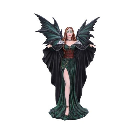 Leila Fairy Figurine 37.5cm – billede 2