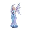 Selene Fairy Figurine – billede 3