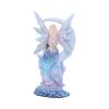 Selene Fairy Figurine – billede 4