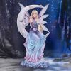 Selene Fairy Figurine – billede 7