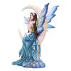 Amaris Fairy Figurine – billede 3