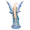 Amaris Fairy Figurine – billede 4